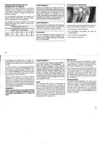 Chrysler-Crossfire-manuel-du-proprietaire page 49 min