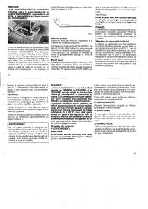 Chrysler-Crossfire-manuel-du-proprietaire page 50 min