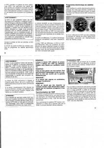 Chrysler-Crossfire-manuel-du-proprietaire page 52 min