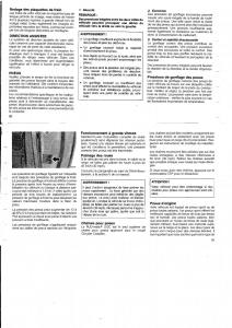 Chrysler-Crossfire-manuel-du-proprietaire page 54 min