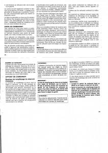 Chrysler-Crossfire-manuel-du-proprietaire page 56 min