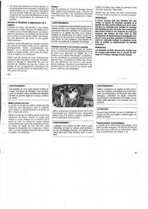 Chrysler-Crossfire-manuel-du-proprietaire page 69 min