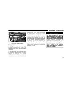 Chrysler-PT-Cruiser-manuel-du-proprietaire page 243 min