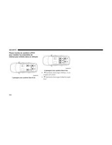 Chrysler-Pacifica-II-2-manuel-du-proprietaire page 310 min