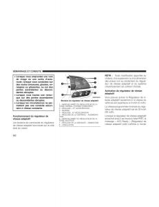 Chrysler-Pacifica-II-2-manuel-du-proprietaire page 364 min