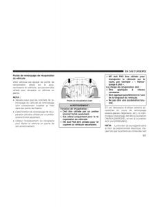 Chrysler-Pacifica-II-2-manuel-du-proprietaire page 533 min