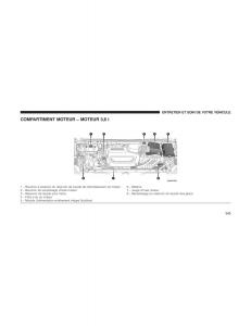 Chrysler-Pacifica-II-2-manuel-du-proprietaire page 545 min