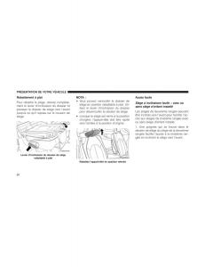 Chrysler-Pacifica-II-2-manuel-du-proprietaire page 56 min