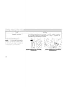 Chrysler-Pacifica-II-2-manuel-du-proprietaire page 570 min