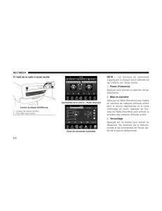 Chrysler-Pacifica-II-2-manuel-du-proprietaire page 674 min