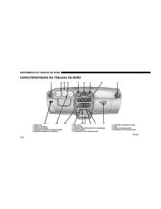 Chrysler-Sebring-Convertible-III-3-manuel-du-proprietaire page 110 min