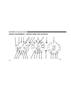 Chrysler-Sebring-Convertible-III-3-manuel-du-proprietaire page 112 min