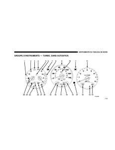 Chrysler-Sebring-Convertible-III-3-manuel-du-proprietaire page 113 min