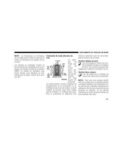 Chrysler-Sebring-Convertible-III-3-manuel-du-proprietaire page 157 min