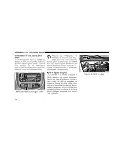 Chrysler-Sebring-Convertible-III-3-manuel-du-proprietaire page 164 min