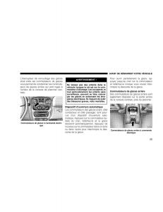 Chrysler-Sebring-Convertible-III-3-manuel-du-proprietaire page 25 min