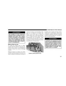 Chrysler-Sebring-Convertible-III-3-manuel-du-proprietaire page 251 min