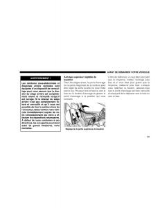 Chrysler-Sebring-Convertible-III-3-manuel-du-proprietaire page 33 min