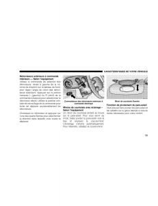 Chrysler-Sebring-Convertible-III-3-manuel-du-proprietaire page 59 min