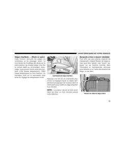 Chrysler-Sebring-Convertible-III-3-manuel-du-proprietaire page 73 min