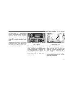 Chrysler-Sebring-Convertible-III-3-manuel-du-proprietaire page 99 min