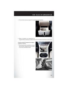 Chrysler-Town-and-Country-V-5-manuel-du-proprietaire page 111 min