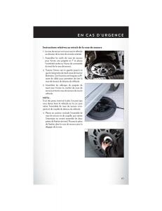 Chrysler-Town-and-Country-V-5-manuel-du-proprietaire page 113 min