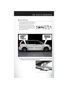 Chrysler-Town-and-Country-V-5-manuel-du-proprietaire page 115 min