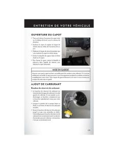 Chrysler-Town-and-Country-V-5-manuel-du-proprietaire page 127 min