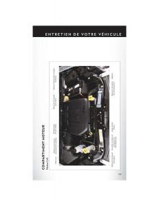 Chrysler-Town-and-Country-V-5-manuel-du-proprietaire page 129 min