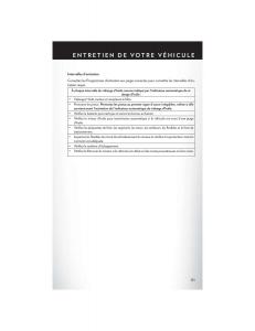 Chrysler-Town-and-Country-V-5-manuel-du-proprietaire page 133 min