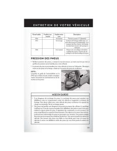 Chrysler-Town-and-Country-V-5-manuel-du-proprietaire page 141 min