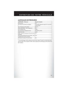 Chrysler-Town-and-Country-V-5-manuel-du-proprietaire page 143 min
