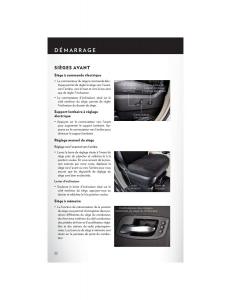 Chrysler-Town-and-Country-V-5-manuel-du-proprietaire page 24 min