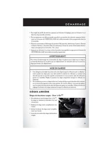 Chrysler-Town-and-Country-V-5-manuel-du-proprietaire page 25 min