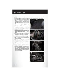 Chrysler-Town-and-Country-V-5-manuel-du-proprietaire page 26 min