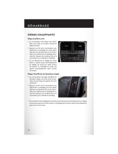 Chrysler-Town-and-Country-V-5-manuel-du-proprietaire page 30 min