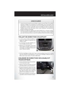 Chrysler-Town-and-Country-V-5-manuel-du-proprietaire page 31 min