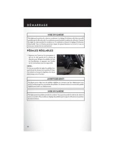 Chrysler-Town-and-Country-V-5-manuel-du-proprietaire page 32 min