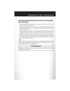 Chrysler-Town-and-Country-V-5-manuel-du-proprietaire page 33 min