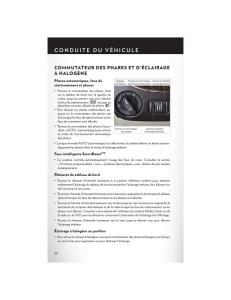 Chrysler-Town-and-Country-V-5-manuel-du-proprietaire page 36 min