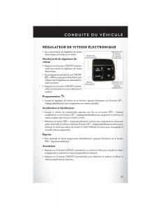 Chrysler-Town-and-Country-V-5-manuel-du-proprietaire page 37 min