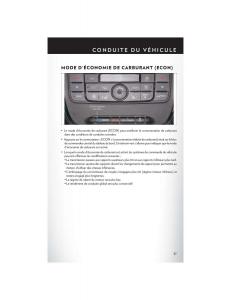 Chrysler-Town-and-Country-V-5-manuel-du-proprietaire page 39 min