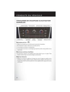 Chrysler-Town-and-Country-V-5-manuel-du-proprietaire page 40 min