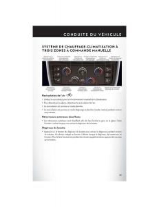 Chrysler-Town-and-Country-V-5-manuel-du-proprietaire page 41 min