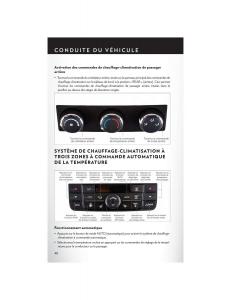 Chrysler-Town-and-Country-V-5-manuel-du-proprietaire page 42 min