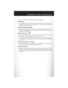 Chrysler-Town-and-Country-V-5-manuel-du-proprietaire page 43 min