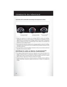 Chrysler-Town-and-Country-V-5-manuel-du-proprietaire page 44 min