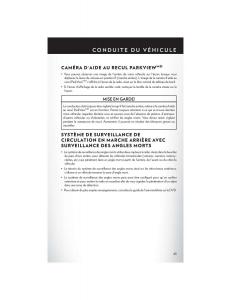 Chrysler-Town-and-Country-V-5-manuel-du-proprietaire page 45 min