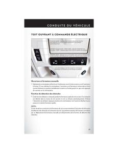 Chrysler-Town-and-Country-V-5-manuel-du-proprietaire page 47 min